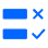 QA Testing